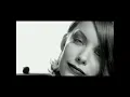 Space - Female Of The Species (Official Music Video)