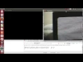 Virtual Keyboard implementation using Computer Vision Techniques