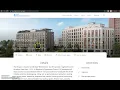How To Easily Find Affordable Housing Apartments You Qualify For On Housing Connect 2 0