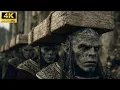 Download Lagu DE NEPHILIM - De film (2026) De film die de wereld schokte | Complete Bijbelse film 4K