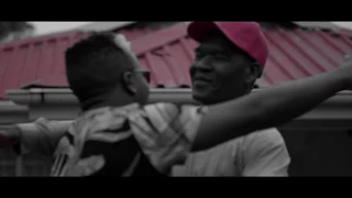 maraza we on ft lastee official music video