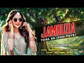 Lagu NEW TIMLI SONG || JAMBUDA TODA JAHU NE POYRI  × NASEEB SOTTA TUR TONE || DJ JATIN FT. DJ TPN