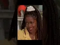 Download Lagu DON'T BE A MENACE - ARE YOU MY DADDY??