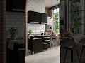 Vídeo do produto