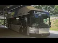 Ride on MARTA Local Bus 2013 New Flyer Xcelsior XN40 on Route 1 7th St NextGen