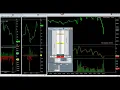 DOW E-MINI SHORT 1 300 00 PROFESSIONAL TRADER TRAINING