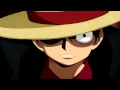 Download Lagu Marvelous Battle OST's: Luffy's Fierce Attack! MP3