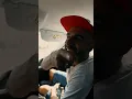 Download Lagu Me encanta cuando me contáis desde donde escucháis Tu cuerpo en Braille!😎🤟🏽