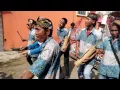 Download Lagu Patrol new patas. Lungset. Karnaval kedung bendo