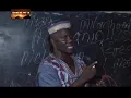 Download Lagu The entire teaching on the original man (Melanated)  by Dr. Kihura Nkuba: Part 1