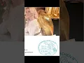 Christmas Post Office - German Christmas Traditions