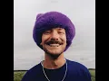 Joyboy