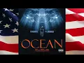 TK Kravitz  –  Ocean (feat. Jacquees)