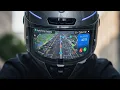 5 Smart Helmets That Will Change The Way You Ride