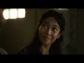 OFFICIAL TEASER TRAILER “LAUT BERCERITA” - “Matilah Engkau Mati, Kau Akan Lahir Berkali-kali”
