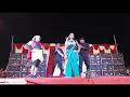 Download Lagu சட்டி முட்டி கழுவவில்லை song 👌👌🤣🤣🤣🤣