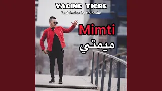 Mimti 