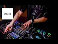 BeLeo - Party Mix #22 (2024 summer session)