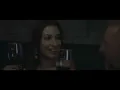 La Noche - Pupy Santiago (Video Oficial 4K)