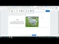 NWEA Practice Test