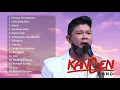 Download Lagu Andika Kangen Lagi Reunian Full Album * Andhika Mahesa [Babang Tamvan] Terbaru Kangen Band 2021