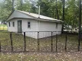 5118 Glenwood Dr Harrison MI 48625 - Bobbi Gibson