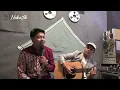 Aleky Eyoun (Ahmed Saad) - Nakustik (Cover)