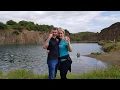 Scuba Ts Diving In Scotland - Rescue Training