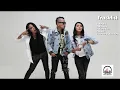 Lagu Top 5 Lagu Kotak Band Pilihan