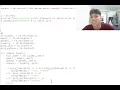 PBT 2 PYTHON PROGRAMMING