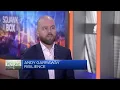There s a huge challenge around carbon offsets analyst says