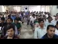 HADOOP Developer Training in Java Learning Center
