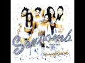 Download Lagu Crush Kita | SexBomb Girls ('Unang Putok' Album)