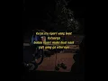 Download Lagu Status wa || cah kerjo
