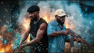 selina tested payback latest 2026 nigerian movie