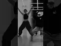 Download Lagu #미친폼챌린지 (Crazy🌙 Ver.) #Shorts #ateez #dance #coverdance  #challenge #kpop