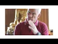 Download Lagu Buddhist Meditation for Beginners, Guided by Lama Ole Nydahl