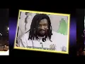 Lucky Dube || Remember Me (Official HD Music Video)