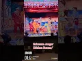 Download Lagu Kelucuan Janger Krishna Buana ✓