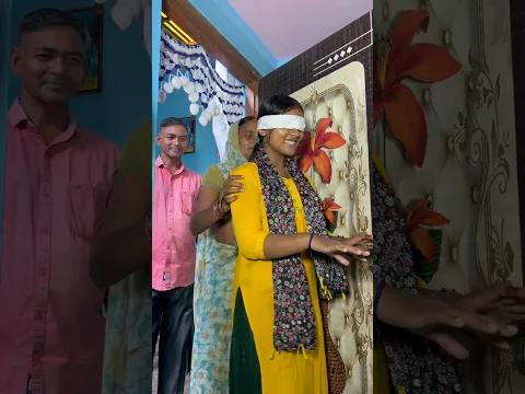 Mummy Papa Yt Pe 1 million Ka Big Surprise Diye 🥹😃#shorts #trending #food #recipe #cooking