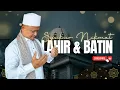 Download Lagu Syukur Itu Obat Hati: Lahir dan Batin Penuh Nikmat - Ceramah KH. Heri Hilmansyah