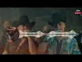 🔥Grupo Firme, Gerardo Coronel - Qué Onda Perdida (Letra / Lyrics) 🎧