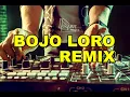 Download Lagu DJ SLOW '' BOJO LORO ''