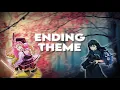 Download Lagu Swordsmith Village Arc ending theme (Best Quality) | Demon Slayer Season 3