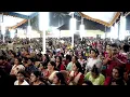 Nandagovindam Bhajans Live at Kumaranaloor Bhagavathy Temple