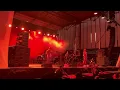 Hirie - Youniverse Live in Las Vegas Reggae Riseup 2022