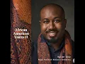 Concerto for Orchestra: III. Passacaglia. Andante