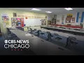 Tax holiday coming for back-to-school savings in Illinois