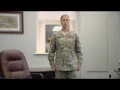 Ceremonial Conducting 03 - Attention