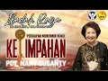 Download Lagu PD 032 - Selasa, 02 September 2025 | Pdt. Nany Susanty - Persiapan Menerima Kunci Kelimpahan